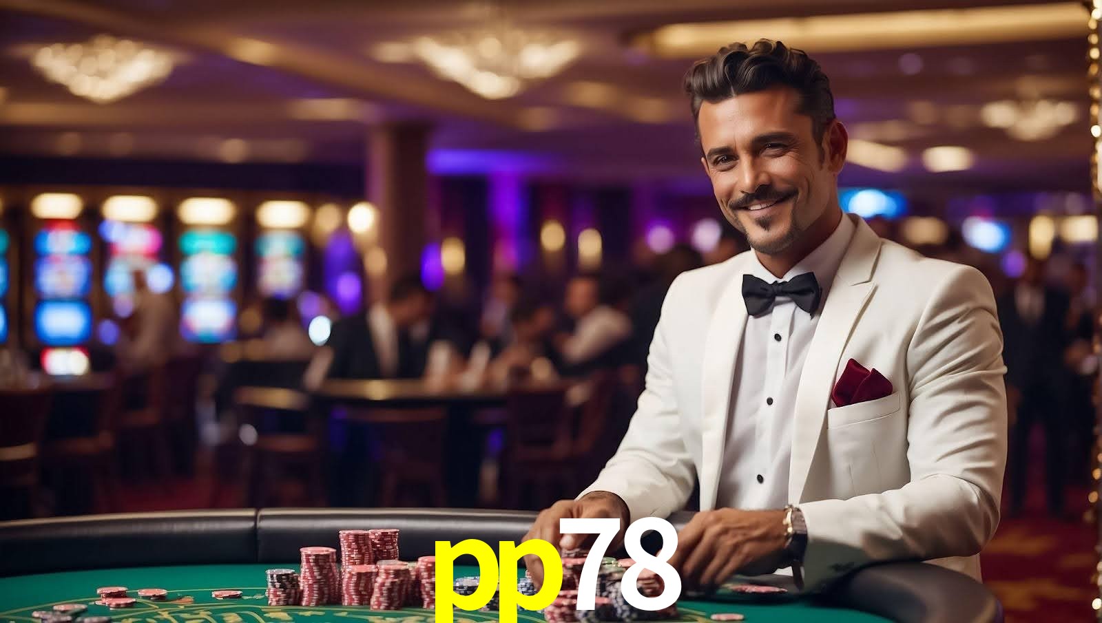Quick Registration pp78