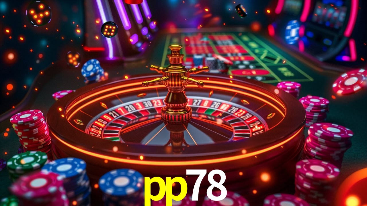 Spaceman Game pp78