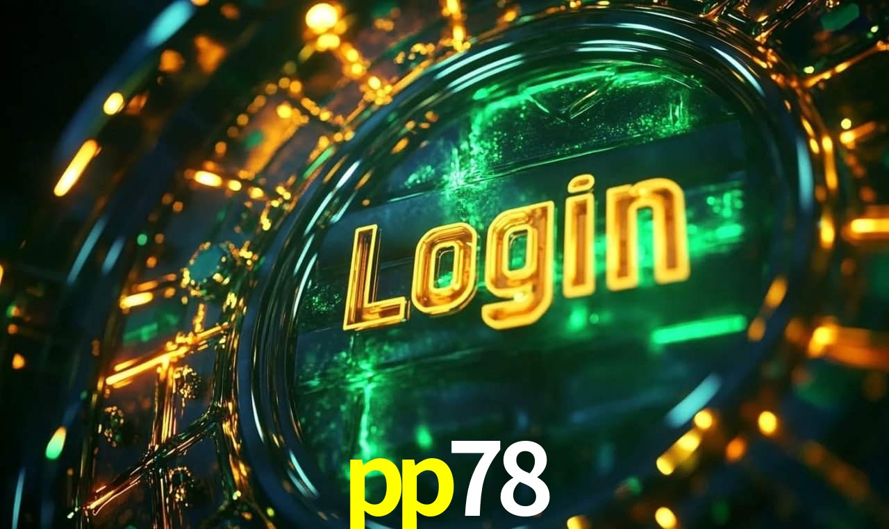 Premium Interface pp78