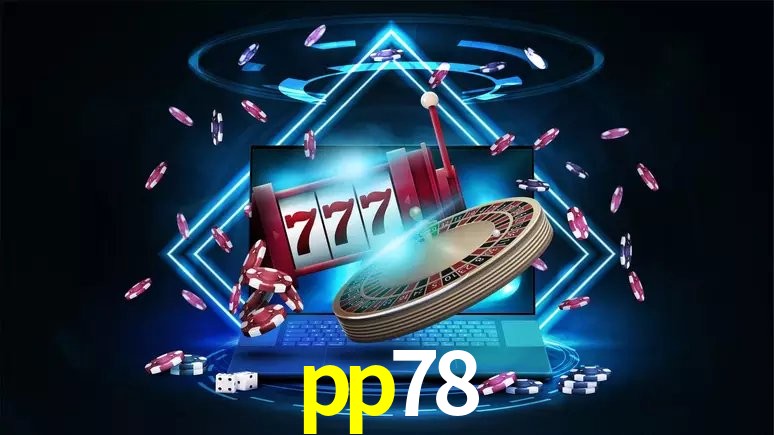 Live Casino pp78
