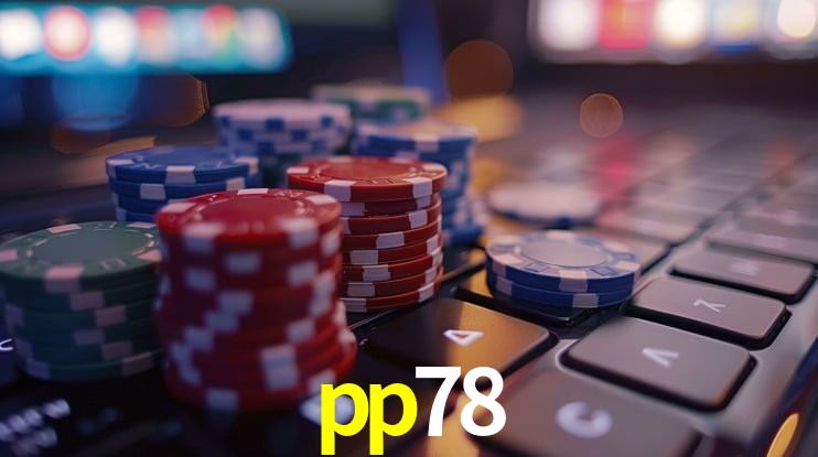 Secure Login pp78