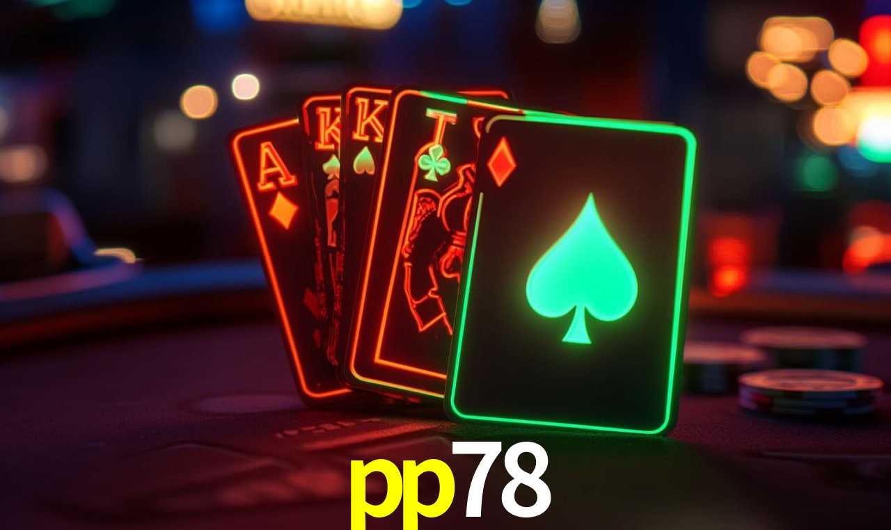 Player Reviews pp78