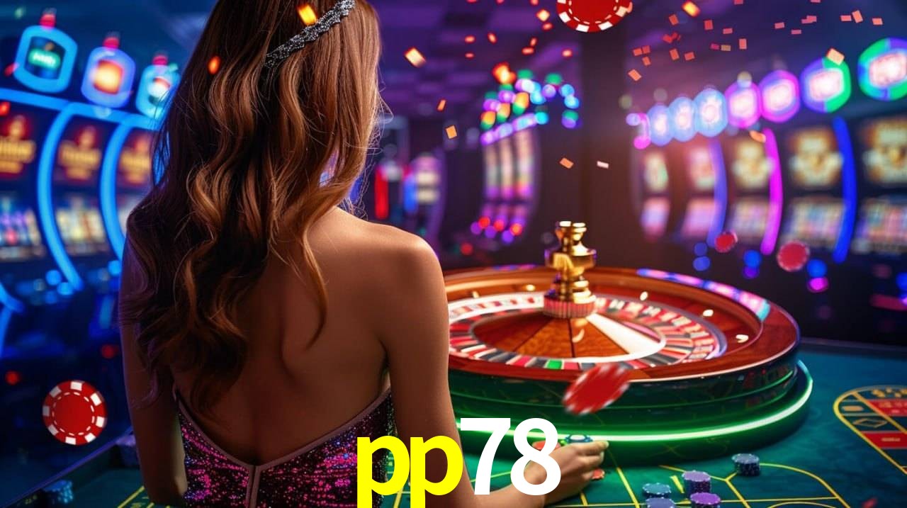 pp78 App Interface