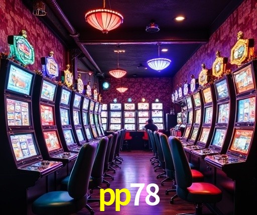 Seasonal Promotions pp78