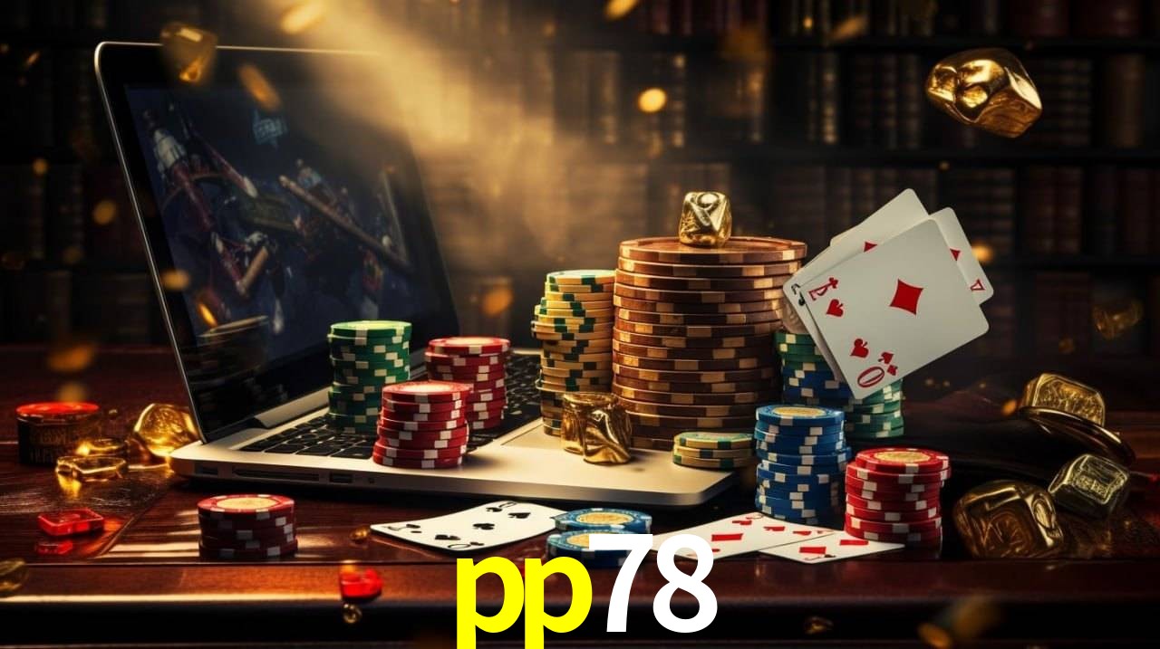 Football Betting pp78