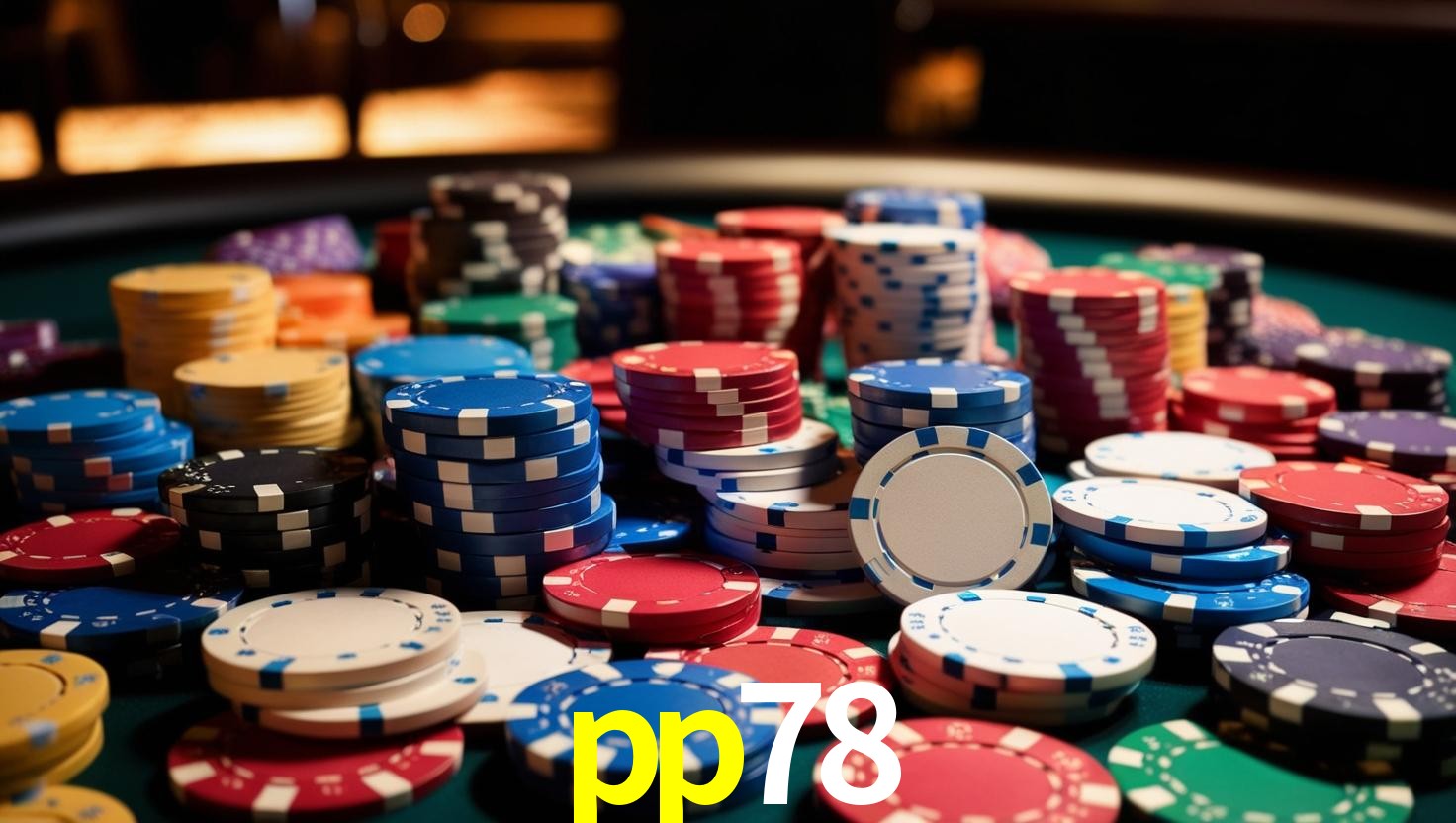 PP78