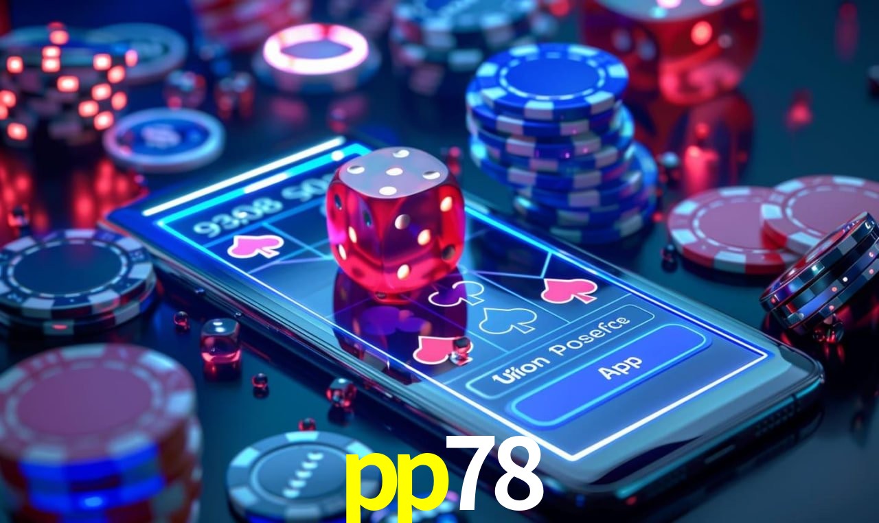 pp78 login — configurações de segurança e proteção de conta