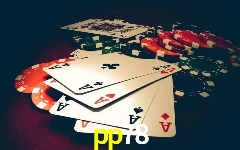 pp78 plataforma — depósito PIX instantâneo no caixa