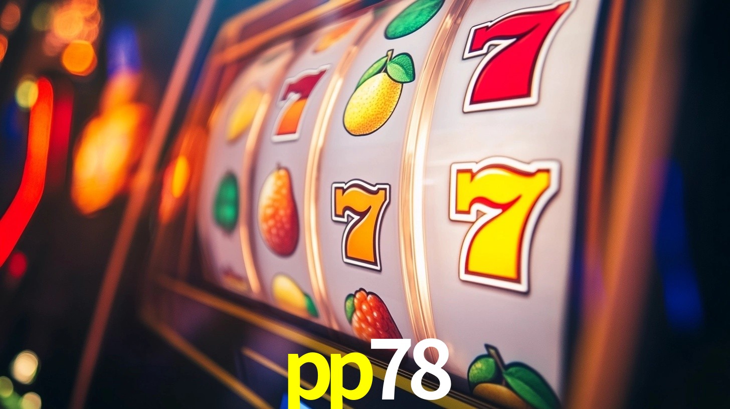 pp78 bônus — cashback 15 por cento e níveis VIP